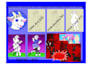 complete furry art commissions